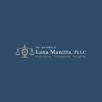 Manitta Law