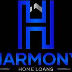 Harmony Home Loans