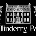 Ballinderry Park