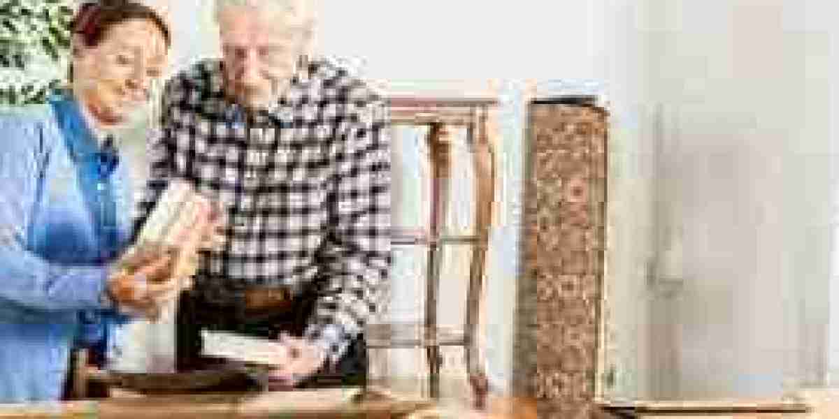 Footcare Nurse in Ottawa: Specialized Care for Seniors and Diabetics