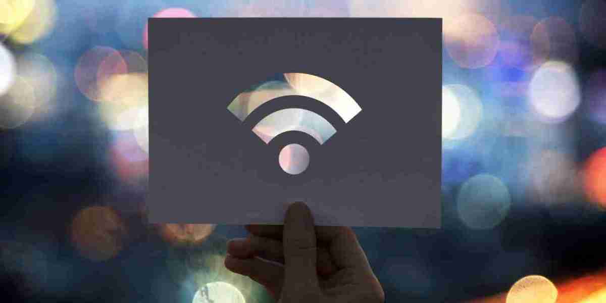 Sathya Fibernet | Internet Connection in Coimbatore