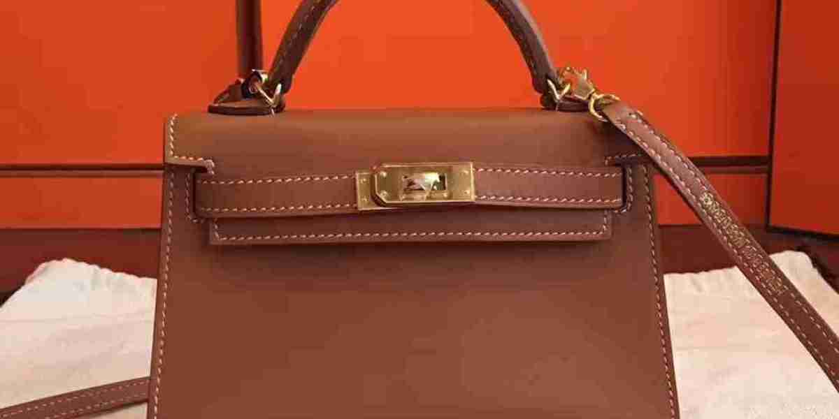 we spotted Hermes big fluffy and other ready to wear items across