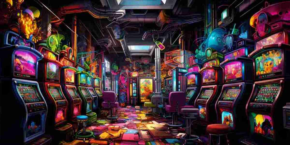 Daman Game App