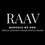 Dresses On Rent