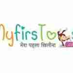 MyFirsToys