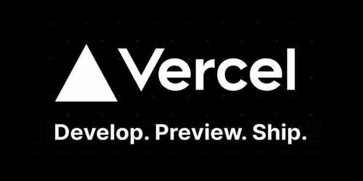 Vercel Alternatives: Best Hosting and Deployment Platforms for Your Business