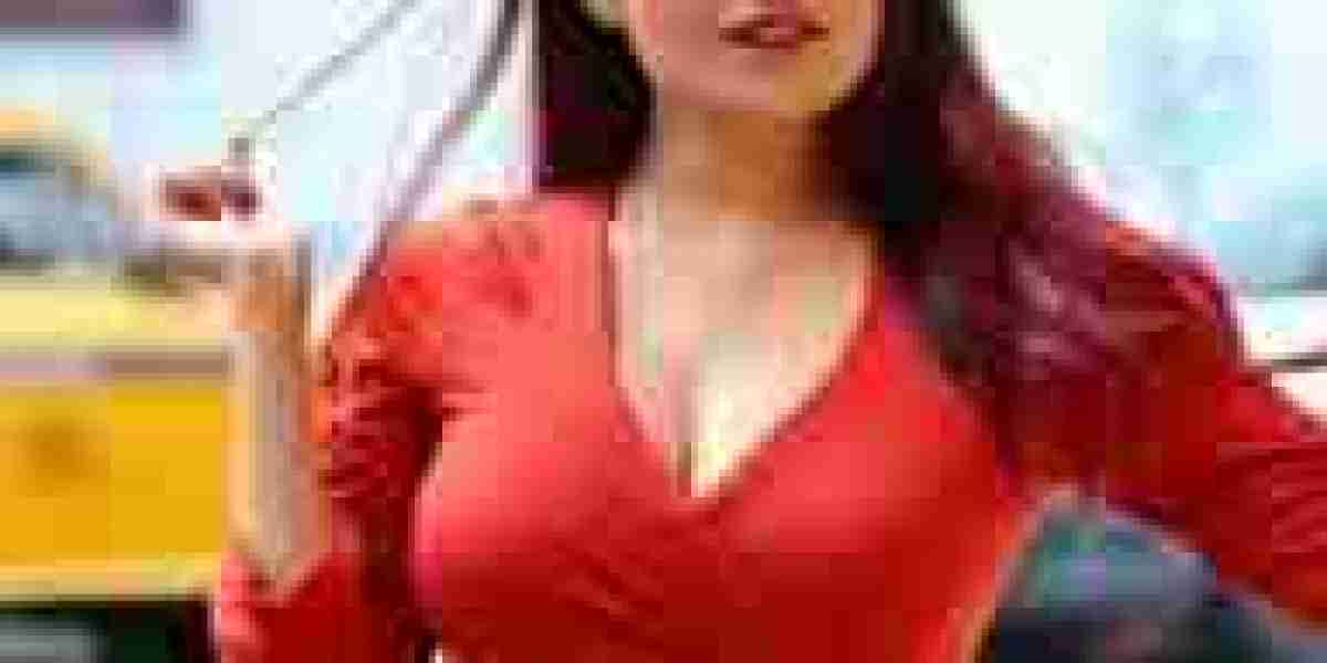 Hire Call Girls in Faridabad 24/7