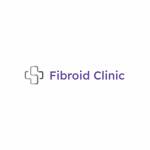 Fibroids Clinic