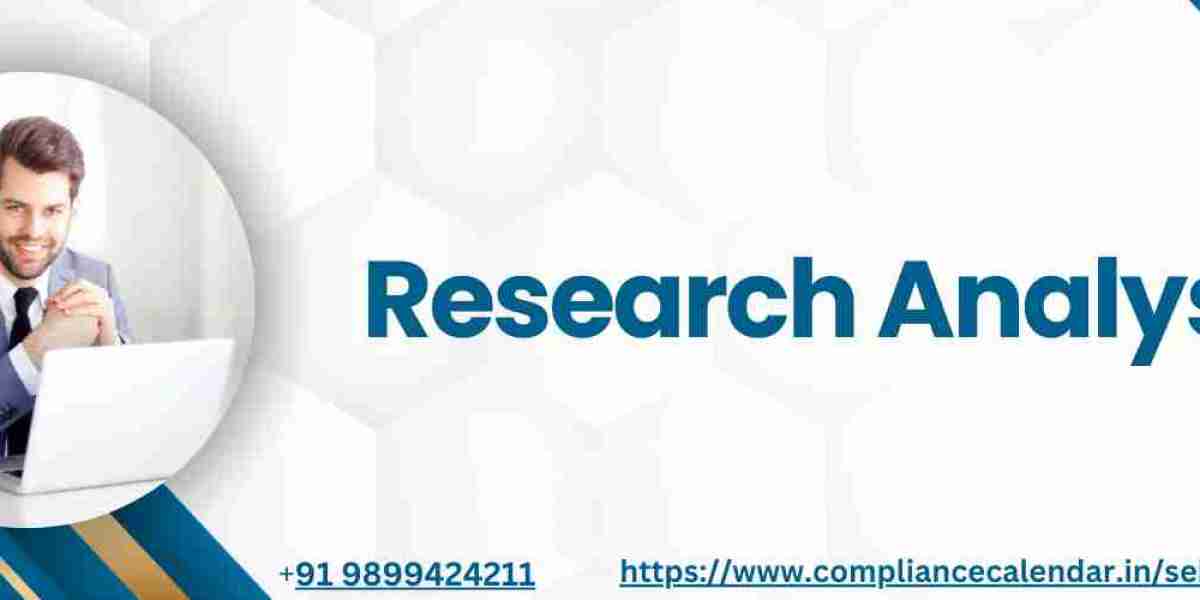 Techniques Used by Market Research Analysts for Data Analysis