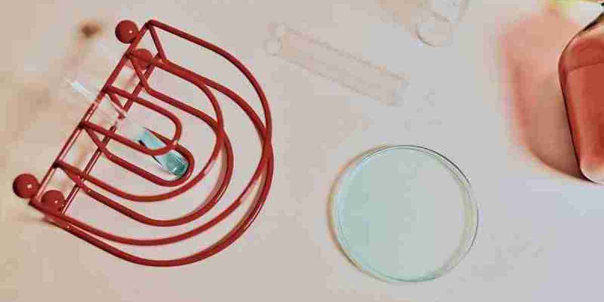 Creative Biostructure Enlarged Its Offerings for Research-Grade Liposomes 