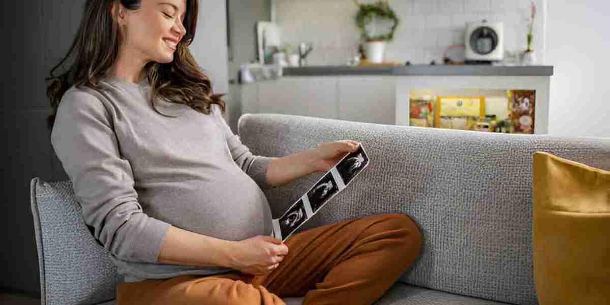 How to Mentally Prepare for IVF: A Simple Guide