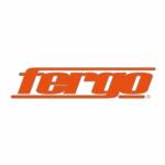 Shop der FERGO Armaturen GmbH