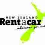 NZ Rent A Car