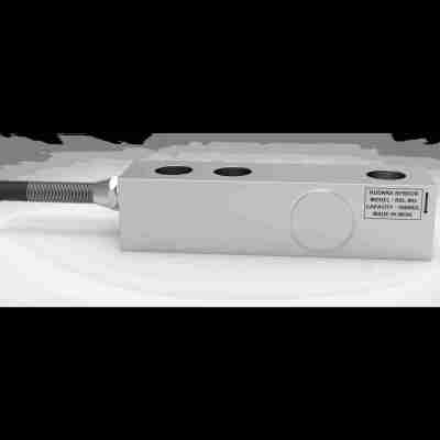 RSL 803 | Shear Beam Load Cell Profile Picture