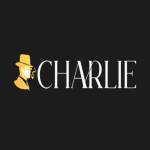 Charlie Войти