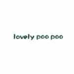 lovely Poo