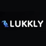 Войти Lukkly