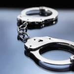 Aurora Drunk Driving Attorney