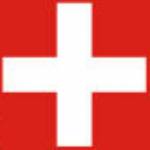 Lifeguard Courses