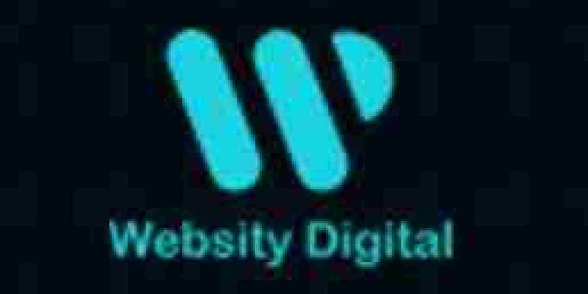 Build a Website for Business: A Complete Guide