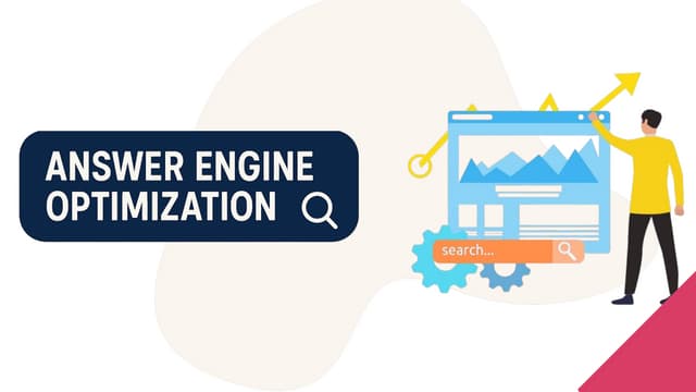 Answer Engine Optimization The Next Big Evolution in SEO.pptx