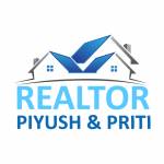 Piyush Realtors