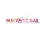 fantastic nailart