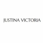 Justina Victoria