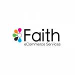 Faithecomm