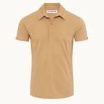 Orlebar Brown Silk Shirt Sale
