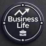 Le coin des entrepreneurs