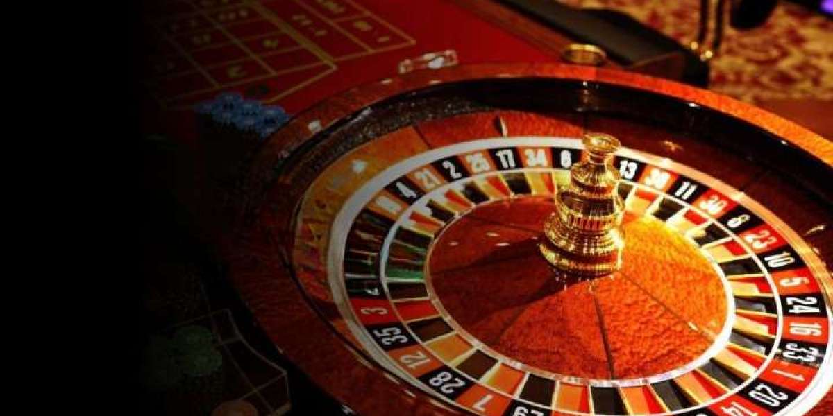 5 Best Online Casinos in Australia for 2025