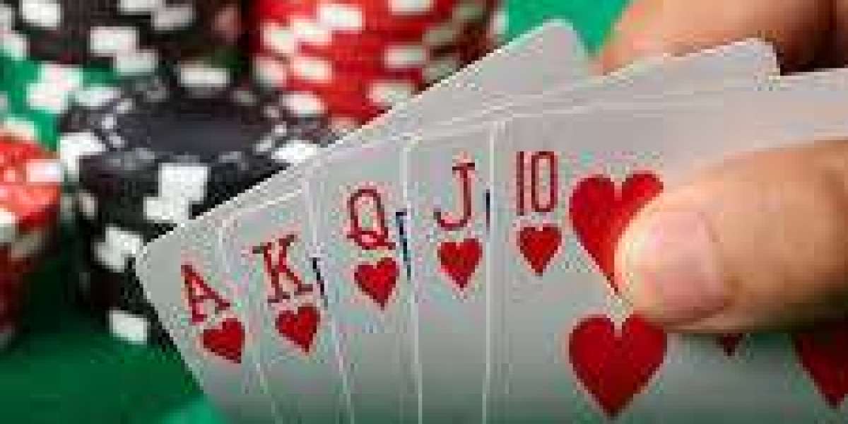 Belleville Casino Belleville Casino Belleville Casino