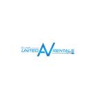 United AV Rentals
