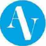 AV Dental Surgery Center