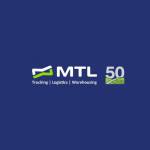 MTL Companies