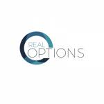 Real Options Carrollton TX