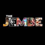 THEJEMBE