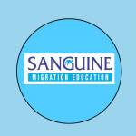Sanguine Migration