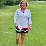 Austin Golf Course Homes For Sale Austin