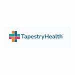 TapestryHealth