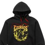 Cookies Hoodie