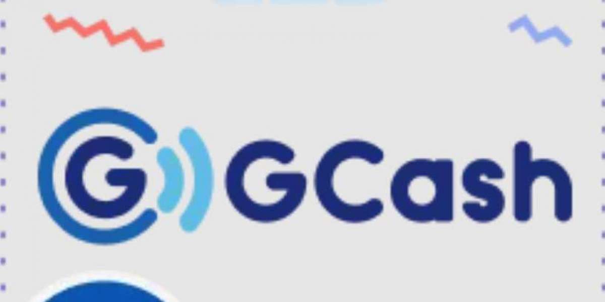 Exploring GCash Casinos in the Philippines: A Convenient Gateway to Online Gambling