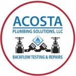 Acosta Plumbing Solutions