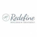Redefine Wellness and Treatment