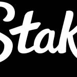 stake game