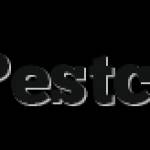 Emergency Pest Control London