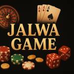 jalwa game
