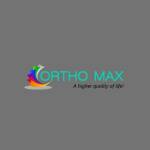 Ortho Max