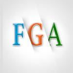 futuregen apps